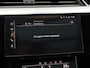 Audi e-tron Sportback 50 quattro S edition | Pano | B&O | Keyless | HUD | 360° camera | Trekhaak | Elek. geh. stoel | Stoelverwarming 21" Velgen | Adaptive Cruise