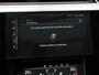 Audi e-tron Sportback 50 quattro S edition | Pano | B&O | Keyless | HUD | 360° camera | Trekhaak | Elek. geh. stoel | Stoelverwarming 21" Velgen | Adaptive Cruise