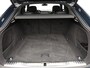 Audi e-tron Sportback 50 quattro S edition | Pano | B&O | Keyless | HUD | 360° camera | Trekhaak | Elek. geh. stoel | Stoelverwarming 21" Velgen | Adaptive Cruise
