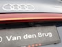 Audi e-tron Sportback 50 quattro S edition | Pano | B&O | Keyless | HUD | 360° camera | Trekhaak | Elek. geh. stoel | Stoelverwarming 21" Velgen | Adaptive Cruise