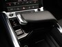 Audi e-tron Sportback 50 quattro S edition | Pano | B&O | Keyless | HUD | 360° camera | Trekhaak | Elek. geh. stoel | Stoelverwarming 21" Velgen | Adaptive Cruise