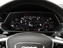 Audi e-tron Sportback 50 quattro S edition | Pano | B&O | Keyless | HUD | 360° camera | Trekhaak | Elek. geh. stoel | Stoelverwarming 21" Velgen | Adaptive Cruise