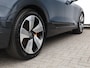 Audi e-tron Sportback 50 quattro S edition | Pano | B&O | Keyless | HUD | 360° camera | Trekhaak | Elek. geh. stoel | Stoelverwarming 21" Velgen | Adaptive Cruise