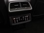 Audi e-tron Sportback 50 quattro S edition | Pano | B&O | Keyless | HUD | 360° camera | Trekhaak | Elek. geh. stoel | Stoelverwarming 21" Velgen | Adaptive Cruise