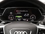 Audi e-tron Sportback 50 quattro S edition | Pano | B&O | Keyless | HUD | 360° camera | Trekhaak | Elek. geh. stoel | Stoelverwarming 21" Velgen | Adaptive Cruise