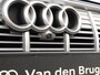 Audi e-tron Sportback 50 quattro S edition | Pano | B&O | Keyless | HUD | 360° camera | Trekhaak | Elek. geh. stoel | Stoelverwarming 21" Velgen | Adaptive Cruise
