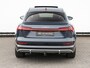 Audi e-tron Sportback 50 quattro S edition | Pano | B&O | Keyless | HUD | 360° camera | Trekhaak | Elek. geh. stoel | Stoelverwarming 21" Velgen | Adaptive Cruise