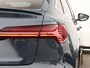 Audi e-tron Sportback 50 quattro S edition | Pano | B&O | Keyless | HUD | 360° camera | Trekhaak | Elek. geh. stoel | Stoelverwarming 21" Velgen | Adaptive Cruise
