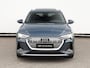 Audi e-tron Sportback 50 quattro S edition | Pano | B&O | Keyless | HUD | 360° camera | Trekhaak | Elek. geh. stoel | Stoelverwarming 21" Velgen | Adaptive Cruise