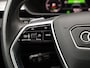 Audi e-tron Sportback 50 quattro S edition | Pano | B&O | Keyless | HUD | 360° camera | Trekhaak | Elek. geh. stoel | Stoelverwarming 21" Velgen | Adaptive Cruise