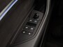 Audi e-tron Sportback 50 quattro S edition | Pano | B&O | Keyless | HUD | 360° camera | Trekhaak | Elek. geh. stoel | Stoelverwarming 21" Velgen | Adaptive Cruise