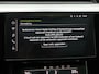 Audi e-tron Sportback 50 quattro S edition | Pano | B&O | Keyless | HUD | 360° camera | Trekhaak | Elek. geh. stoel | Stoelverwarming 21" Velgen | Adaptive Cruise