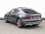 Audi e-tron Sportback 50 quattro S edition | Pano | B&O | Keyless | HUD | 360° camera | Trekhaak | Elek. geh. stoel | Stoelverwarming 21" Velgen | Adaptive Cruise