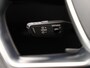 Audi e-tron Sportback 50 quattro S edition | Pano | B&O | Keyless | HUD | 360° camera | Trekhaak | Elek. geh. stoel | Stoelverwarming 21" Velgen | Adaptive Cruise