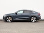 Audi e-tron Sportback 50 quattro S edition | Pano | B&O | Keyless | HUD | 360° camera | Trekhaak | Elek. geh. stoel | Stoelverwarming 21" Velgen | Adaptive Cruise
