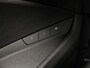 Audi e-tron Sportback 50 quattro S edition | Pano | B&O | Keyless | HUD | 360° camera | Trekhaak | Elek. geh. stoel | Stoelverwarming 21" Velgen | Adaptive Cruise