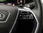 Audi e-tron Sportback 50 quattro S edition | Pano | B&O | Keyless | HUD | 360° camera | Trekhaak | Elek. geh. stoel | Stoelverwarming 21" Velgen | Adaptive Cruise