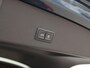 Audi e-tron Sportback 50 quattro S edition | Pano | B&O | Keyless | HUD | 360° camera | Trekhaak | Elek. geh. stoel | Stoelverwarming 21" Velgen | Adaptive Cruise