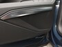 Audi e-tron Sportback 50 quattro S edition | Pano | B&O | Keyless | HUD | 360° camera | Trekhaak | Elek. geh. stoel | Stoelverwarming 21" Velgen | Adaptive Cruise