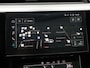 Audi e-tron Sportback 50 quattro S edition | Pano | B&O | Keyless | HUD | 360° camera | Trekhaak | Elek. geh. stoel | Stoelverwarming 21" Velgen | Adaptive Cruise