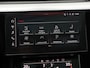 Audi e-tron Sportback 50 quattro S edition | Pano | B&O | Keyless | HUD | 360° camera | Trekhaak | Elek. geh. stoel | Stoelverwarming 21" Velgen | Adaptive Cruise