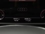 Audi e-tron Sportback 50 quattro S edition | Pano | B&O | Keyless | HUD | 360° camera | Trekhaak | Elek. geh. stoel | Stoelverwarming 21" Velgen | Adaptive Cruise