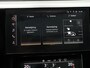 Audi e-tron Sportback 50 quattro S edition | Pano | B&O | Keyless | HUD | 360° camera | Trekhaak | Elek. geh. stoel | Stoelverwarming 21" Velgen | Adaptive Cruise