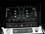 Audi e-tron Sportback 50 quattro S edition | Pano | B&O | Keyless | HUD | 360° camera | Trekhaak | Elek. geh. stoel | Stoelverwarming 21" Velgen | Adaptive Cruise