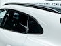 Porsche Taycan Cross Turismo 4S