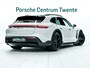 Porsche Taycan Cross Turismo 4S