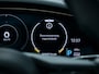 Porsche Taycan Cross Turismo 4S