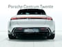 Porsche Taycan Cross Turismo 4S