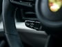 Porsche Taycan Cross Turismo 4S