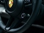 Porsche Taycan Cross Turismo 4S
