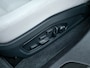 Porsche Taycan Cross Turismo 4S