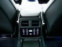 Porsche Taycan Cross Turismo 4S