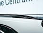 Porsche Taycan Cross Turismo 4S
