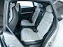 Porsche Taycan Cross Turismo 4S