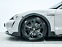 Porsche Taycan Cross Turismo 4S