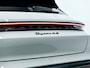 Porsche Taycan Cross Turismo 4S