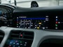 Porsche Taycan Cross Turismo 4S