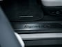 Porsche Taycan Cross Turismo 4S