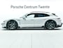 Porsche Taycan Cross Turismo 4S