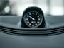 Porsche Taycan Cross Turismo 4S