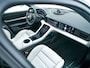 Porsche Taycan Cross Turismo 4S