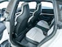 Porsche Taycan Cross Turismo 4S