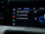 Porsche Taycan Cross Turismo 4S