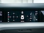 Porsche Taycan Cross Turismo 4S