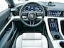 Porsche Taycan Cross Turismo 4S
