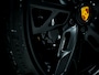 Porsche Taycan Cross Turismo 4S